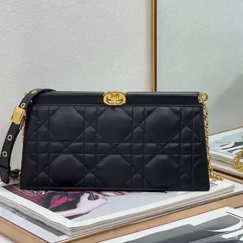 2311YA0126 Bags Dio 0814